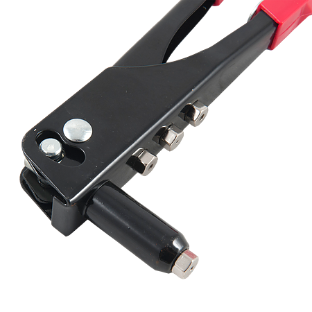 Cleste pentru nituri Top Tools, 250 mm