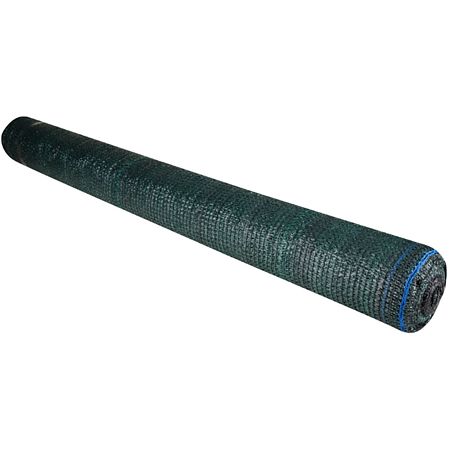 Plasa de umbrire 35% Evotools, tesatura polietilena, verde, 1.7 x 10 m Plasa de umbrire 35% Evotools, tesatura polietilena, verde, 1.7 x 10 m