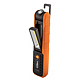 Lampa de lucru 2in1 cu acumulator Neo Tools, 5 W, portabila, 500 lm