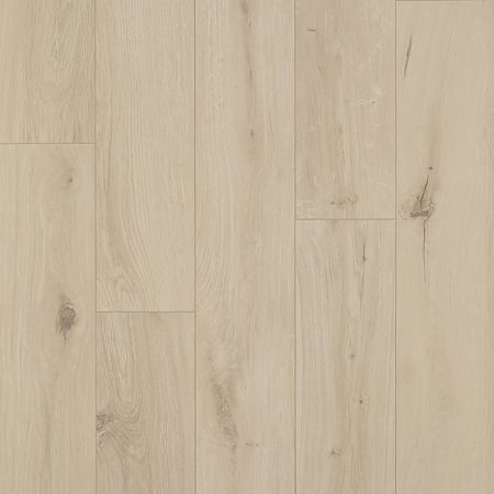 Parchet laminat 12 mm Ocean+ Gyant Light Sand Berry Alloc, rezistent la apa, Hydro+, nuanta medie, clasa de trafic 33, PentaLoc, 1288 x 190 mm