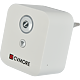 HUB controller CVMORE Smart Gateway, Plug&Play, maxim 250 dispozitive