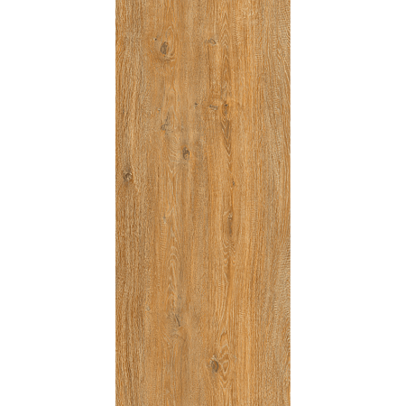 Parchet laminat 12 mm Kastamonu Ruby Vintage Oak Titian FP554, nuanta medie, stejar, clasa de trafic 33, angle-angle, 1380 x 159 mm