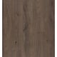 Pardoseala HPF 12.3 mm Berry Alloc Grand Majestic Etna Brown, World strongest floor, rezistent la apa, clasa trafic intens 34, Aluloc, 2410 x 303 mm