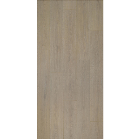 Parchet laminat 12 mm Ocean+ Select Light Brown Berry Alloc, rezistent la apa, Hydro+, nuanta medie, clasa de trafic 33, PentaLoc, 1288 x 190 mm