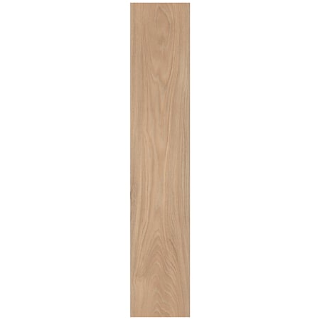  Parchet laminat 8 mm Egger Nature Sense Stejar Conway Natur EL2091, nuanta medie, clasa de trafic 32, CLIC it!, 1292 x 246 mm