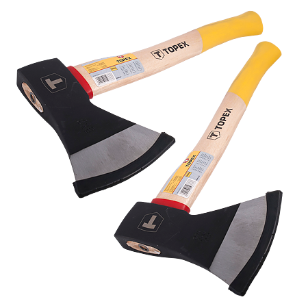 Topor universal Topex 05A140, 1 kg, 610 x 30 x 180 mm Topor universal Topex 05A140, 1 kg, 610 x 30 x 180 mm