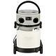 Aspirator cu spalare 2 in 1 Dedra DED6605, 1200 W, 20 l, umed/uscat, furtun 1.5 m