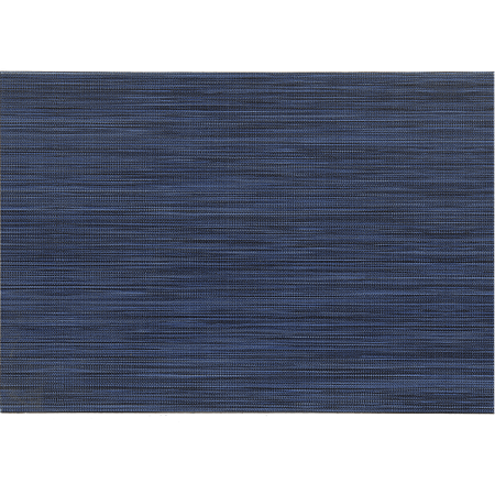 Faianta albastru Calypso, 40 x 27,5 cm