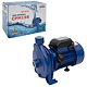 Pompa apa suprafata CPM158, lazio mare, 0.75 KW, 1,01 CP, debit 110 l/min
