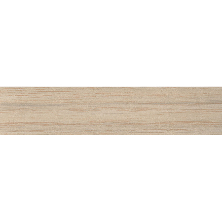 Cant ABS Stejar Ferrara 8921 BS T, 42 x 2 mm