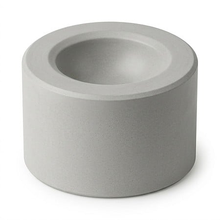 Izolator de gaz Dedra DESPI403, 10 buc