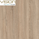 Pal melaminat Kastamonu, Stejar Sonoma deschis A842 PS19, 2800 x 2070 x 18 mm