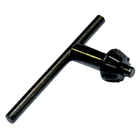 Cheie mandrina Evotools, otel CrV, 1,5-13 mm