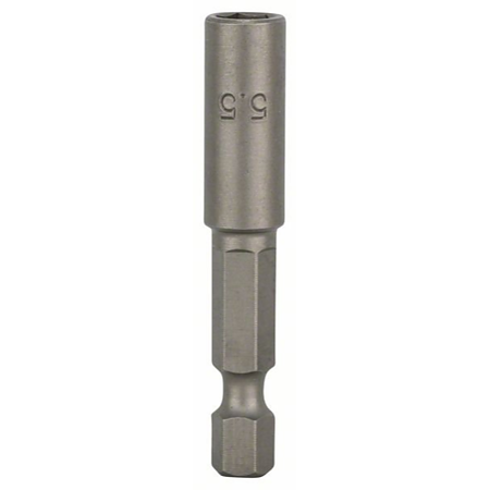 Cheie tubulara Bosch, 5,5 mm, 50 mm