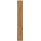 Parchet laminat 12 mm Ocean+ Gyant Warm Natural Berry Alloc, rezistent la apa, Hydro+, nuanta medie, clasa de trafic 33, PentaLoc, 1288 x 190 mm