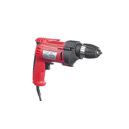 Masina de gaurit Raider RDI-ID37, 510 W, mandrina rapida, 2200 rpm