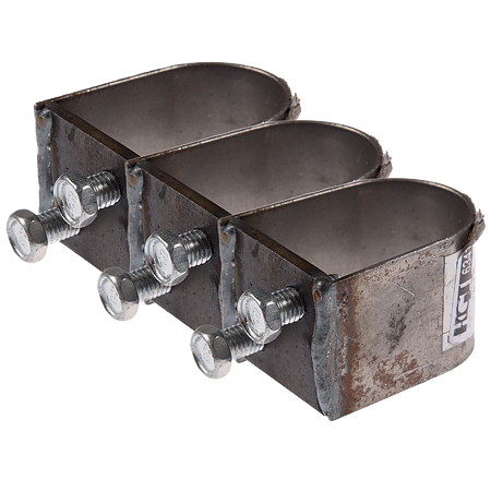 Inel coasa Evotools, 0.12 kg, 45 x 50 mm Inel coasa Evotools, 0.12 kg, 45 x 50 mm