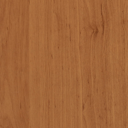 Cant ABS, Arin A803-M, 22 x 0,4 mm