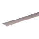 Profil de trecere cu surub mascat cu diferenta de nivel S65 pin, 0,93 m