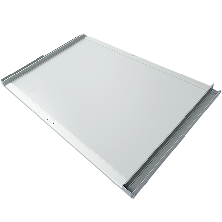 Platforma pentru sertar Plano FGV, adancime 900 mm
