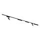 Sina magnetica Track Light KL182001, 200 cm, IP20, negru, montaj aparent Sina magnetica Track Light KL182001, 200 cm, IP20, negru, montaj aparent