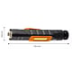 Lanterna reincarcabila 2 in 1 LED Cree XHP50.2 Neo Tools, 3 W, 300 lm, 5 moduri de iluminare, incarcare usb
