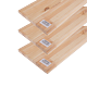 Contratreapta din lemn rasinos 20 x 1000 x 220 mm