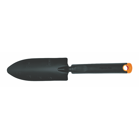 Plantator ingust Fiskars Ergo, otel