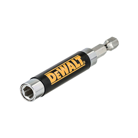 Set biti DeWalt DT70564T-QZ Extreme Flextorq, cu ghidaj, 25 piese