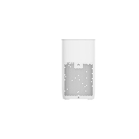 Purificator de aer cu ioni Ezviz Mini EB250A
