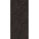 Placa antistropi Egger F235 ST76 / F237 ST76, ardezie Scivaro / ardezie Cupria, 2 fete, 4100 x 640 x 8 mm