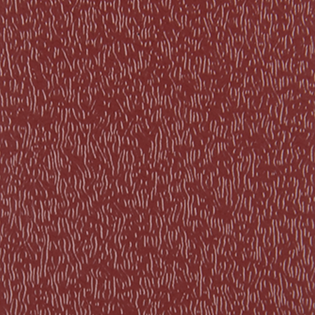 Cant PVC Burgund U311 ST15, 22 x 2 mm LG Cant PVC Burgund U311 ST15, 22 x 2 mm LG