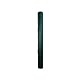 Folie agrotextil antiburuieni, verde, 100 gr/mp, 1 x 50 m