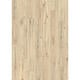Parchet laminat 8 mm Egger Nature Sense Stejar Parquet EL2805, nuanta deschisa , clasa de trafic 32, CLIC it!, 1292 x 193 mm