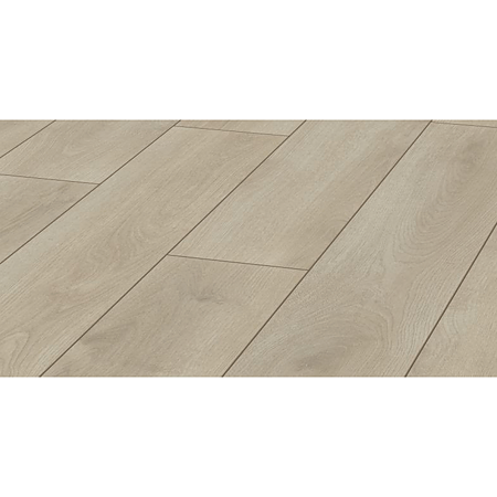 Parchet laminat 8 mm Superior Stejar Summer Beige ADV 3902, nuanta medie, stejar, clasa de trafic 32, fold-down, 1380 x 193 mm