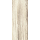 Faianta bucatarie glazurata Keramin, Myth 7C, bej, mat, aspect de parchet, 50 x 20 cm