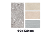 Catalog Cesarom 60x120 cm