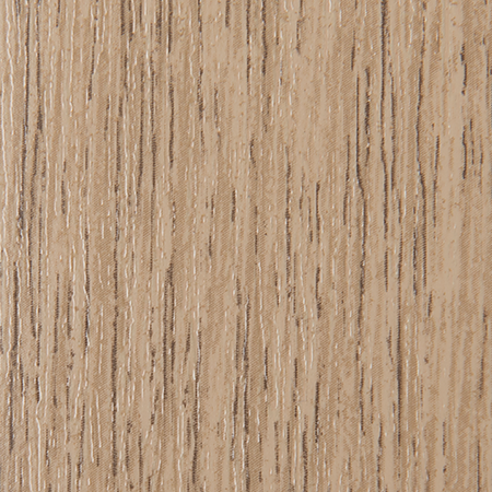 Cant PVC Stejar sonoma A804PS17, 42 x 2 mm Cant PVC Stejar sonoma A804PS17, 42 x 2 mm