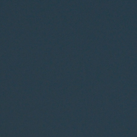 Placa decorativa HPL Arpa Fenix NTM J0792 Blu Shaba, 2 fete, mat, albastru, 4200 x 1300 x 18 mm