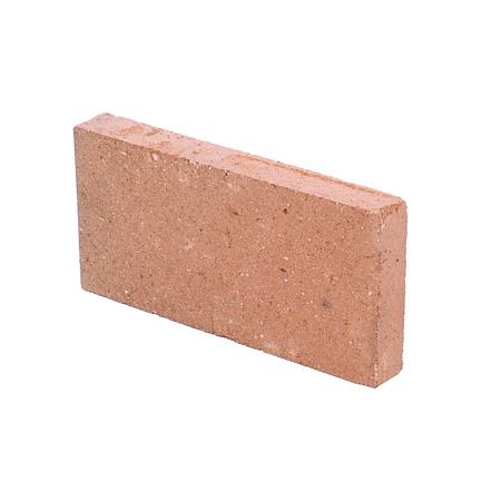 Caramida plina pentru soba Ceramus, 240 x 63 x 23 mm