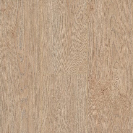 Parchet laminat 12 mm Ocean+ Jazz Sand Natural Berry Alloc, rezistent la apa, Hydro+, nuanta medie, clasa de trafic 33, PentaLoc, 1288 x 190 mm