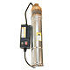 Pompa submersibila Micul Fermier GF-0745-S001-G02, 2000 W, 3000l/h, 13.9 kg