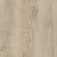 Pardoseala SPC Berry Alloc 1891, stejar blonde, grosime 3.8 mm, clasa de trafic comercial mediu 32, 1326 x 204 mm