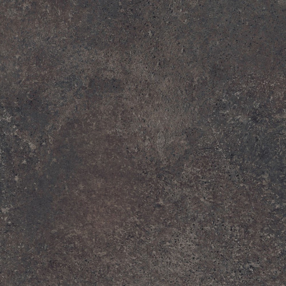 Blat masa bucatarie pal Egger F028 ST89, mat, Granit antracit, 4100 x 920 x 38 mm 4100