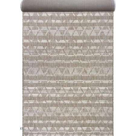 Traversa Flex 19206/111, bej, latime 75 cm