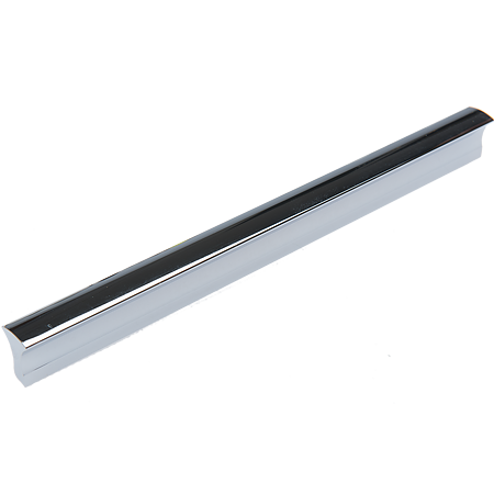 Maner Zara BR-203, zamac, cromat, M4, 224 mm