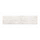 Gresie exterior/interior Cesarom Pavimento, portelanata, rectificata, gri, mat, decor parchet, PEI 4, clasa de aderenta R9, grosime 9 mm, 60 x 15 cm