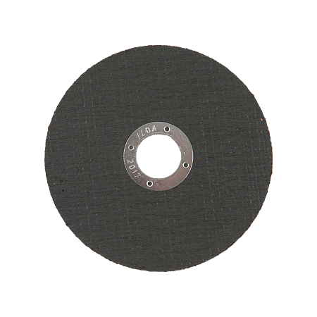 Disc debitare inox, Klingspor 123208, 115 x 22.23 x 2 mm