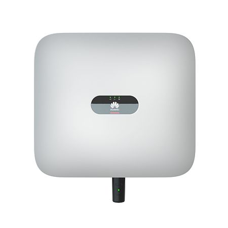 Invertor Huawei SUN2000 HC-M1 3kW, trifazat