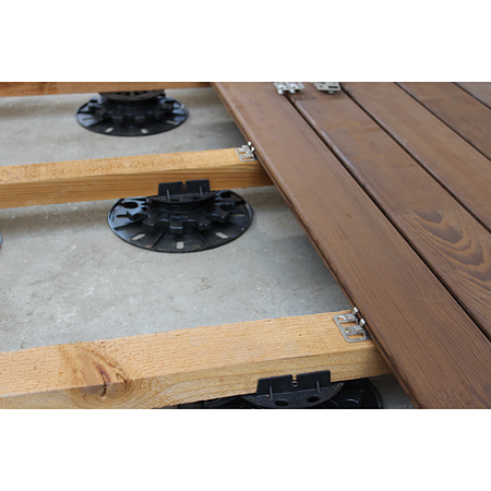 Profil pin termotratat , interior/exterior, 8 buc, 36 x 50 mm, 2 m Profil pin termotratat , interior/exterior, 8 buc, 36 x 50 mm, 2 m